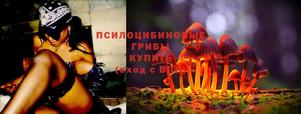 не бодяженный Абинск