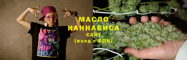 гидропоника Абаза
